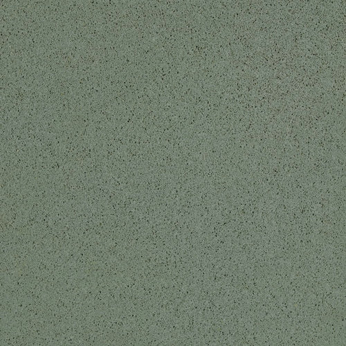 Artificial Stone,Artificial Quartz,Green Quartz