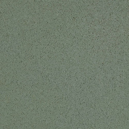 Quartz Color,Quartz,Green Quartz