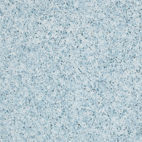 Artificial Stone,Artificial Quartz,Blue Quartz