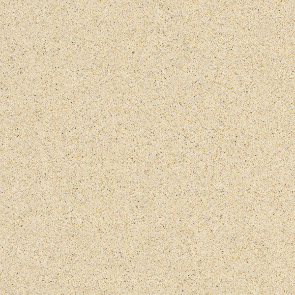 Artificial Stone,Artificial Quartz,Beige Quartz