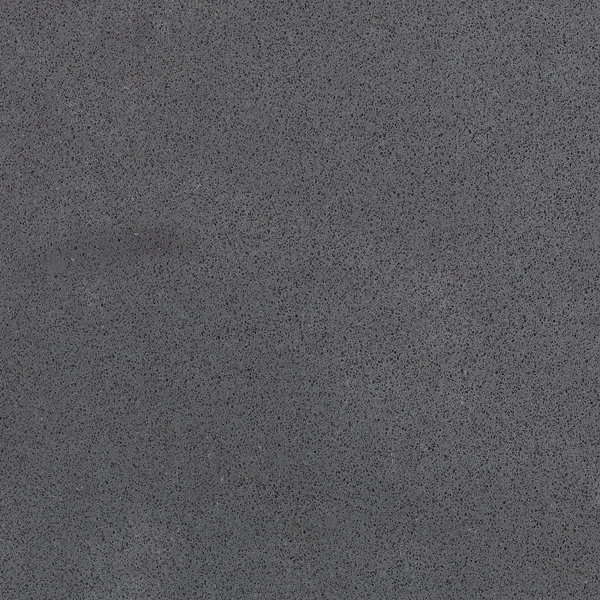 Artificial Stone,Artificial Quartz,Grey Quartz