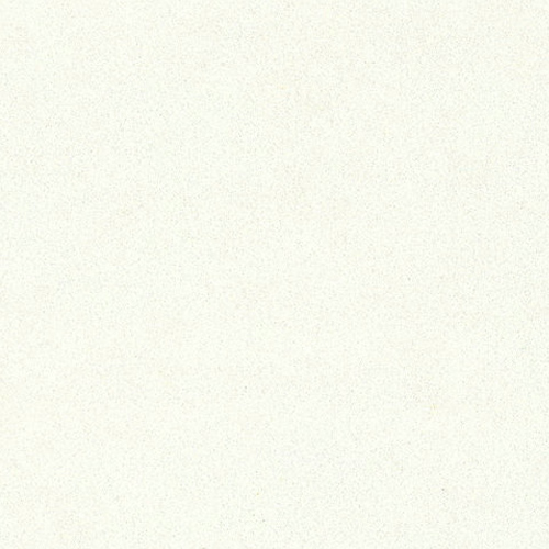 Artificial Stone,Quartz,White Quartz