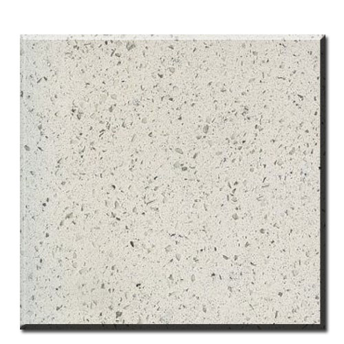 Artificial Stone,Artificial Quartz,White Quartz