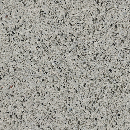 Quartz Color,Sahara Series,Grey Quartz