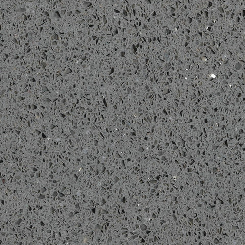 Artificial Stone,Artificial Quartz,Grey Quartz