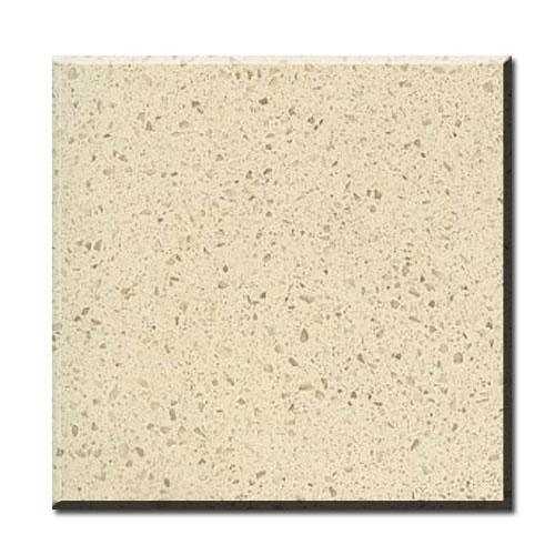 Artificial Stone,Quartz,Beige Quartz