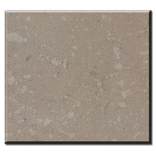 Artificial Stone,Quartz,Brown Quartz