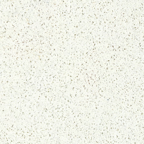 Artificial Stone,Artificial Quartz,White Quartz