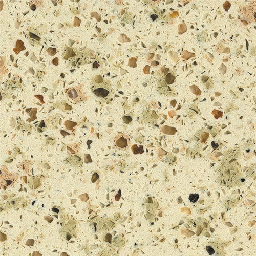 Artificial Stone,Quartz,Beige Quartz