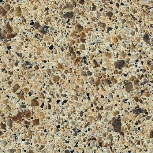 Artificial Stone,Quartz,Beige Quartz