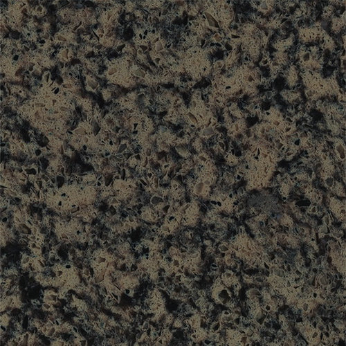 Artificial Stone,Quartz,Black Quartz