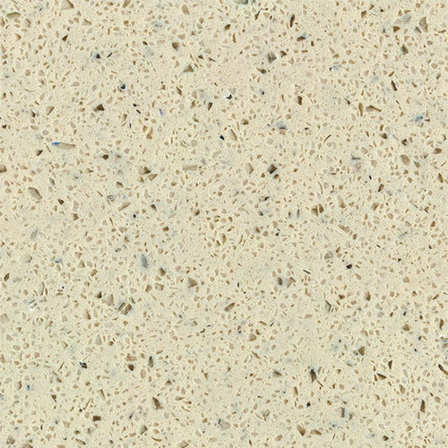 Quartz Color,Sahara Series,Beige Quartz