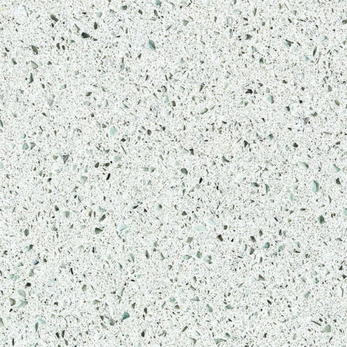 Artificial Stone,Quartz,White Quartz