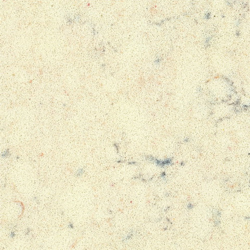 Artificial Stone,Quartz,Beige Quartz