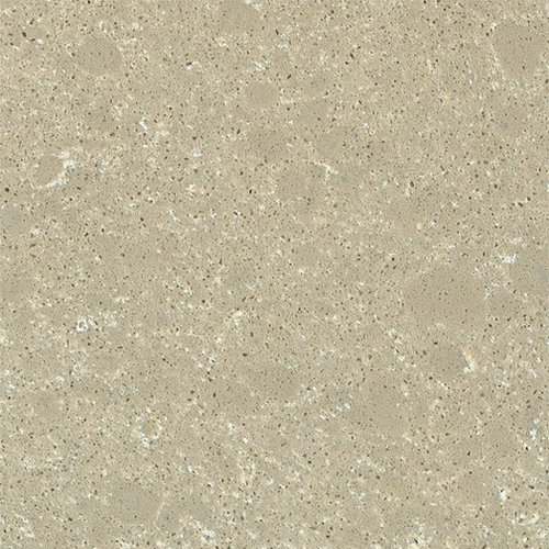 Quartz Color,Donau Series,Brown Quartz