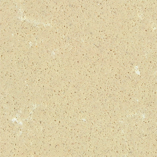 Artificial Stone,Quartz,Yellow Quartz