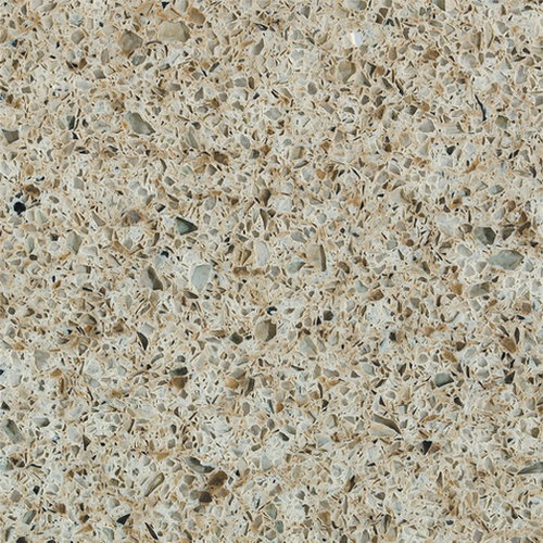 Artificial Stone,Quartz,Beige Quartz