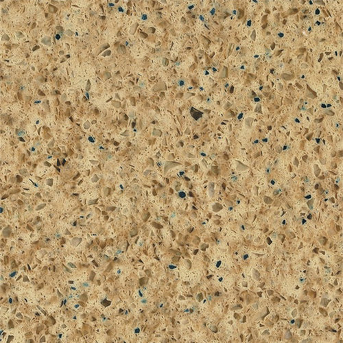 Artificial Stone,Artificial Quartz,Yellow Quartz