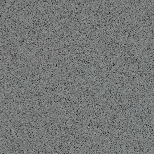 Quartz Color,Pacific Series,Grey Quartz
