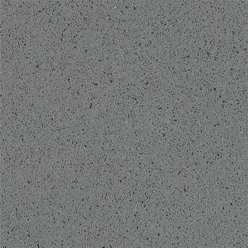 Artificial Stone,Artificial Quartz,Grey Quartz