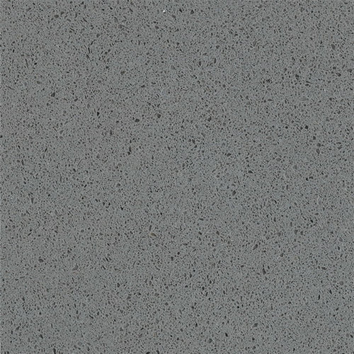 Artificial Stone,Quartz,Grey Quartz