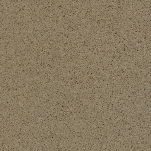 Quartz Color,Pacific Series,Brown Quartz