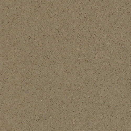 Artificial Stone,Quartz,Brown Quartz