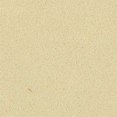 Quartz Color,Pacific Series,Beige Quartz