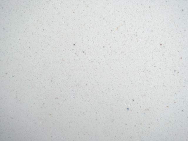 Artificial Stone,Artificial Quartz,White Quartz