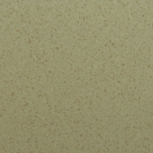 Artificial Stone,Artificial Quartzite,