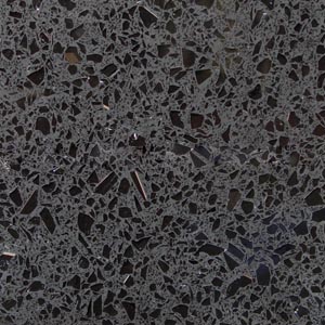 Artificial Stone,Artificial Quartzite,