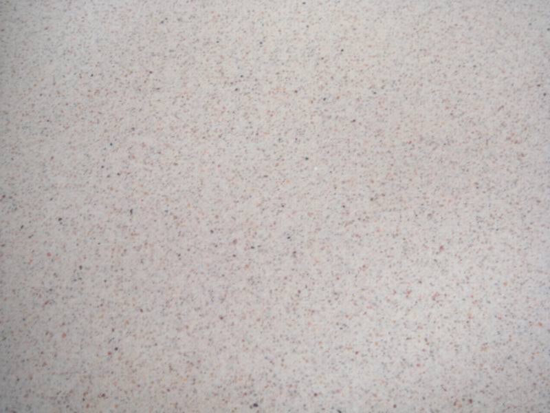 Artificial Stone,Artificial Quartzite,