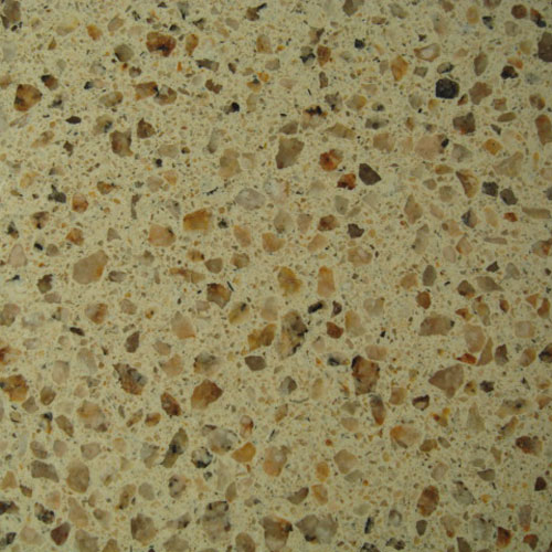 Artificial Stone,Artificial Quartzite,