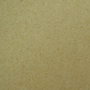 Artificial Stone,Artificial Quartzite,