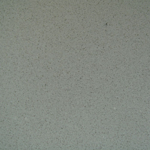 Artificial Stone,Artificial Quartzite,