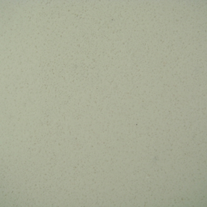 Artificial Stone,Artificial Quartzite,