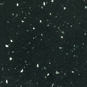 Artificial Stone,Artificial Quartz,Black Quartz