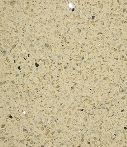 Artificial Stone,Artificial Quartzite,