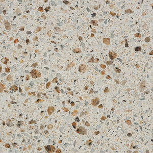 Artificial Stone,Artificial Quartzite,