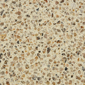 Artificial Stone,Artificial Quartzite,