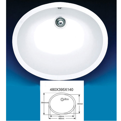 Artificial Stone,Sinks and Basins,Artificial Stone