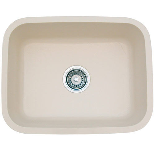 Artificial Stone,Sinks and Basins,Artificial Stone