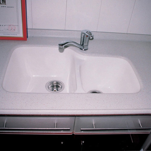 Artificial Stone,Sinks and Basins,Artificial Stone