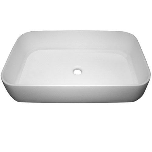 Artificial Stone,Sinks and Basins,Artificial Stone