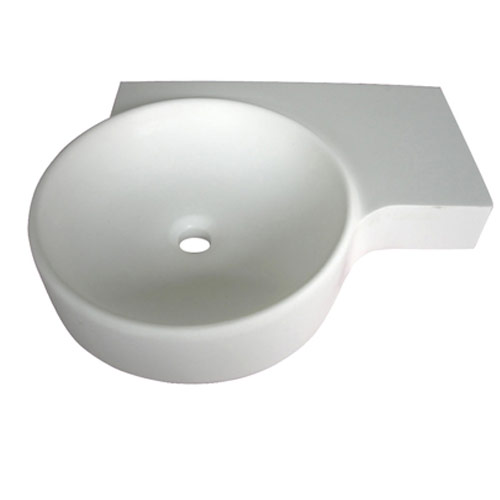 Artificial Stone,Sinks and Basins,Artificial Stone