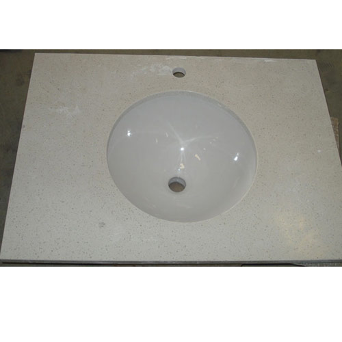 Artificial Stone,Countertop and Vanity,Artificial Stone