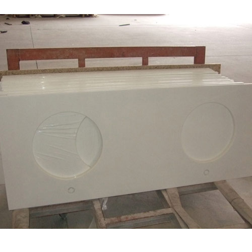 Artificial Stone,Countertop and Vanity,Artificial Stone