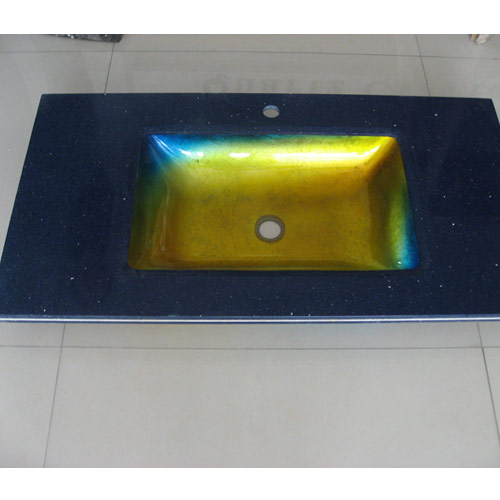 Artificial Stone,Countertop and Vanity,Artificial Quartz