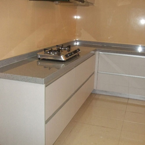 Artificial Stone,Countertop and Vanity,Artificial Stone