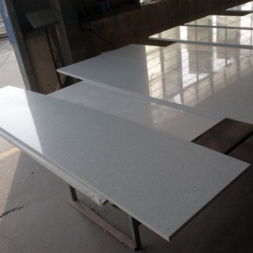 Countertop and Vanity top,Quartz Countertops,Quartz